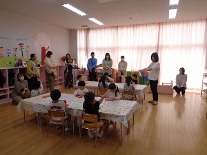 DSC08701