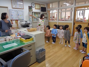DSC08718