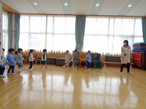 DSC08723