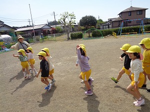 DSC09167