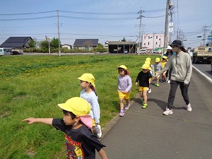 DSC09172
