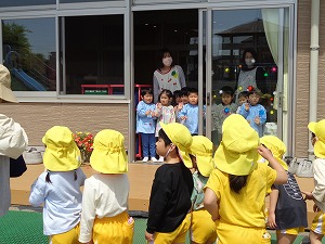 DSC09200
