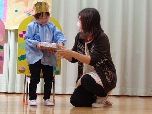 DSC08760