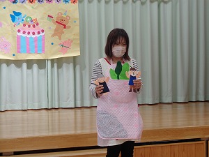 DSC08774