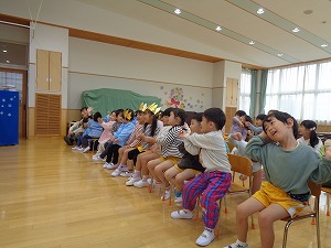 DSC08776