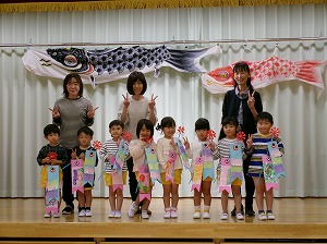 452_0644 452_0644