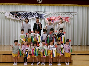 452_0651 452_0651