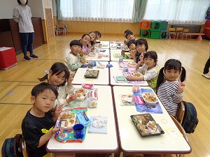 DSC09256 DSC09256