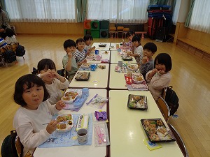 DSC09257 DSC09257