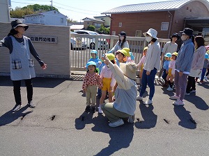 DSC08844 DSC08844