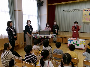 452_0737 452_0737