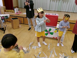 452_0759 452_0759