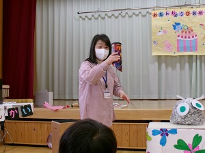 452_0764 452_0764