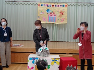 DSC09390 DSC09390
