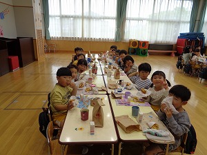 DSC09393 DSC09393
