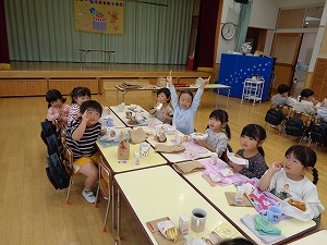 DSC09396 DSC09396