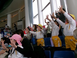 452_0800 452_0800