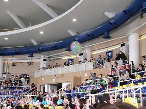 452_0801 452_0801