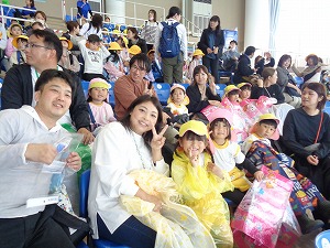 DSC09009 DSC09009