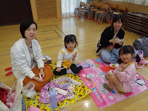 DSC09034 DSC09034