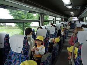 DSC09403 DSC09403