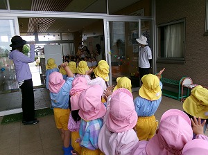 452_0852 452_0852