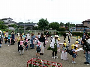 452_0871 452_0871