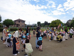 DSC09126 DSC09126