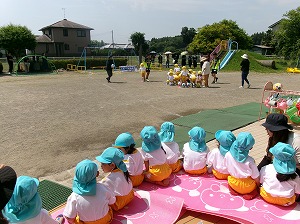 452_0904 452_0904