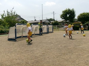 452_0909 452_0909