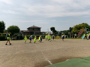 452_0917 452_0917