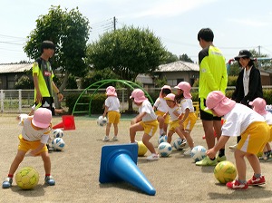 452_0935 452_0935