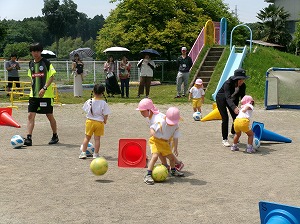 452_0942 452_0942