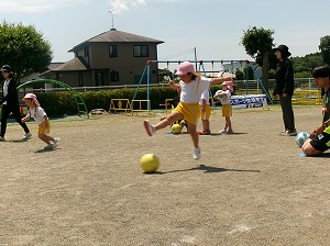 452_0965 452_0965