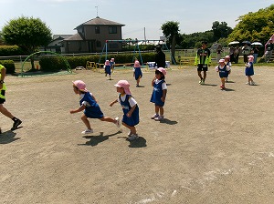 452_0979 452_0979