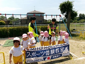 452_0995 452_0995