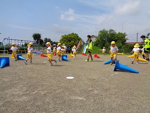 DSC09465 DSC09465
