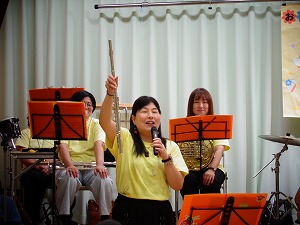 DSC00141
