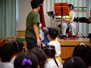 DSC00212