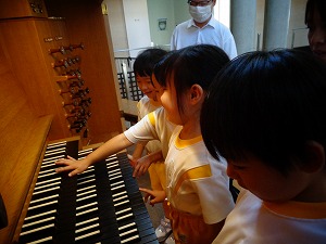 DSC00332 DSC00332