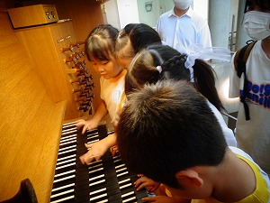 DSC00336 DSC00336