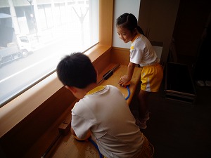 DSC00342 DSC00342