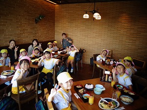 DSC00357 DSC00357