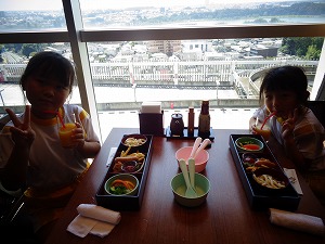 DSC00358 DSC00358