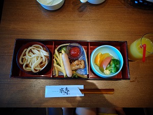 DSC00359 DSC00359