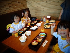 DSC00362 DSC00362