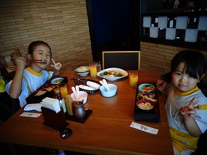 DSC00363 DSC00363