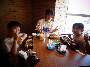 DSC00364 DSC00364