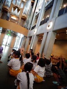DSC00329 DSC00329