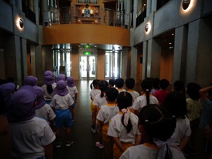 DSC00345 DSC00345